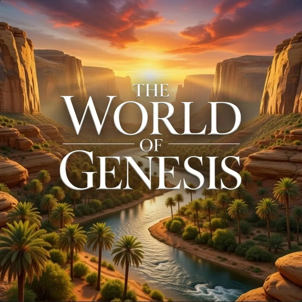 Genesis