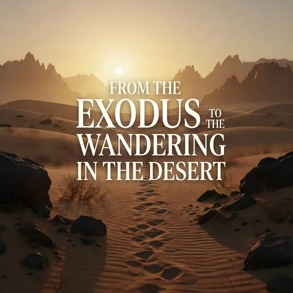 Exodus