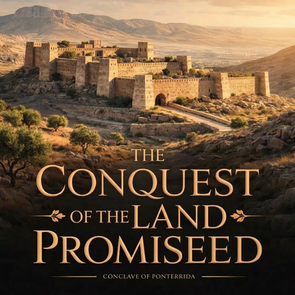 Conquest