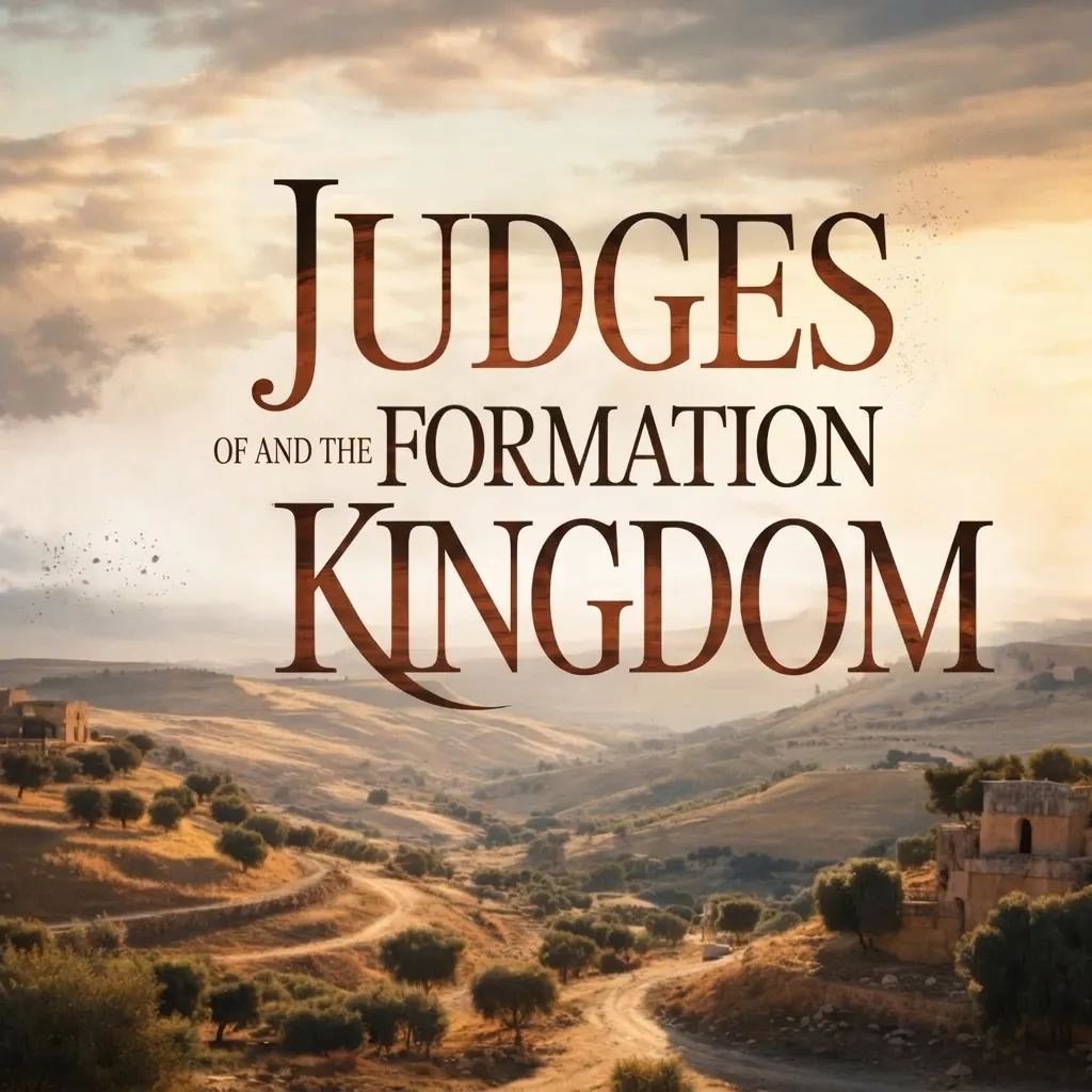 Judges