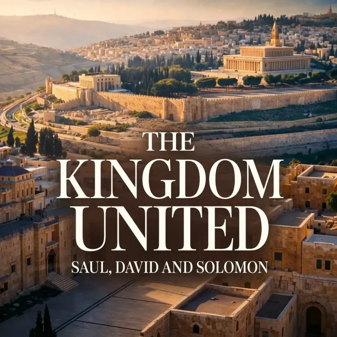 United Kingdom