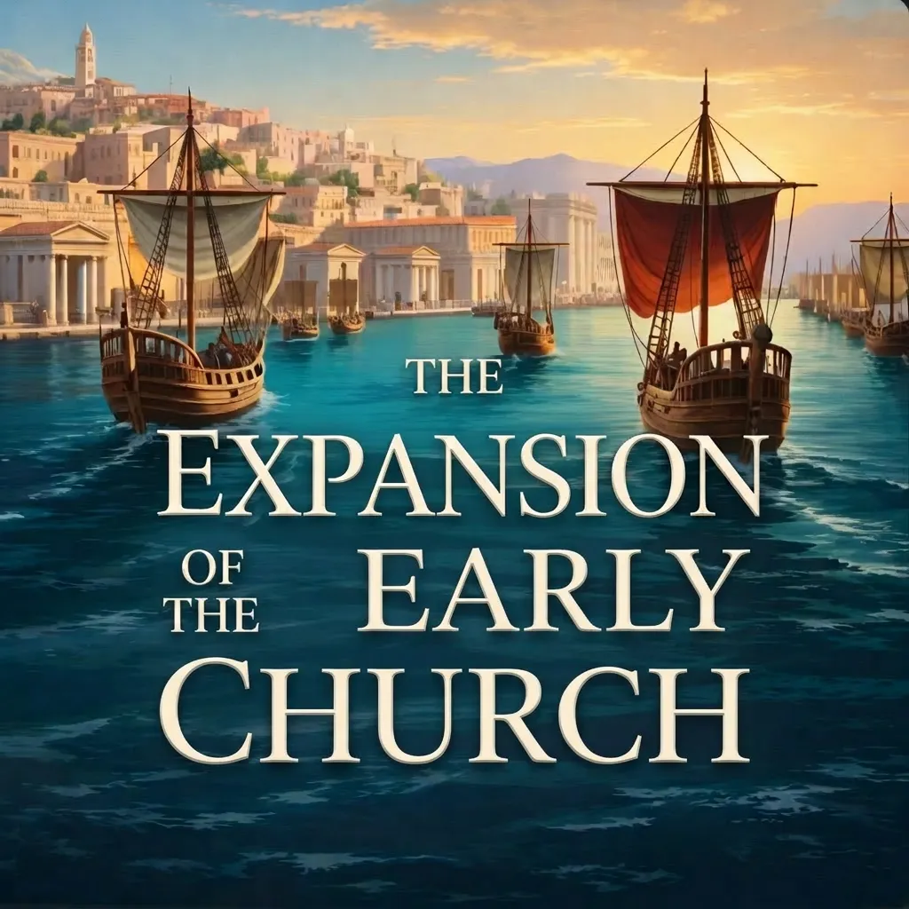Early Church