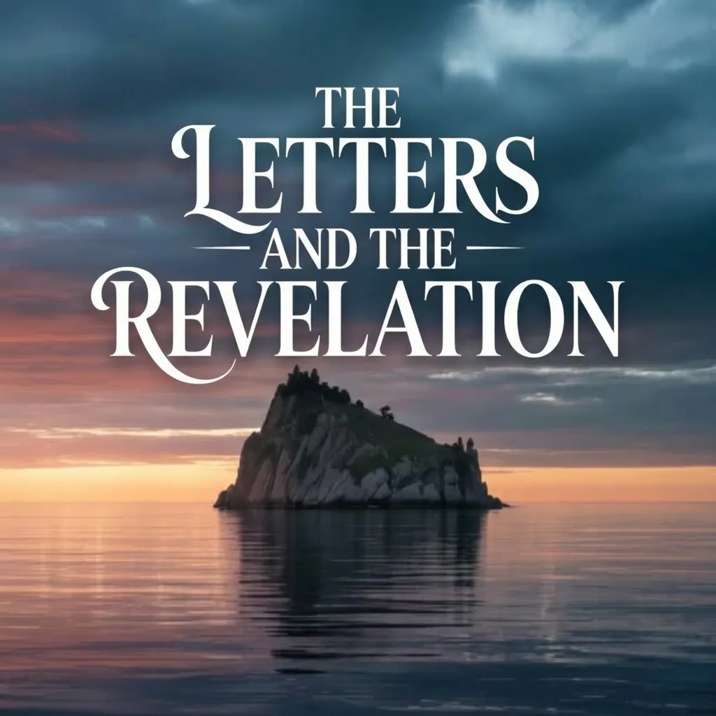 Revelation